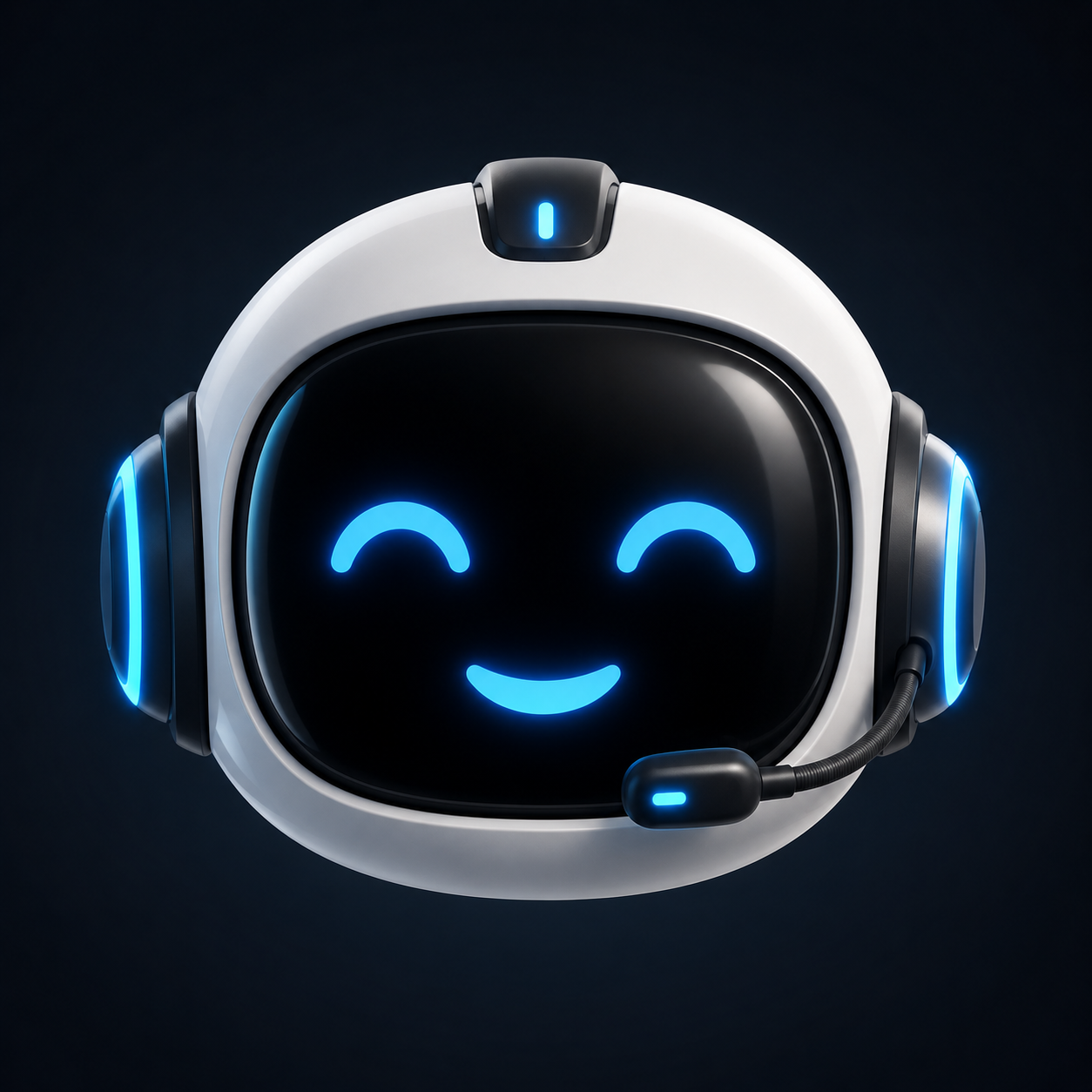 Assistente Virtual