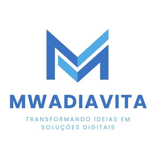 MWADIAVITA - PRESTAÇÃO DE SERVIÇOS , (SU),LDA