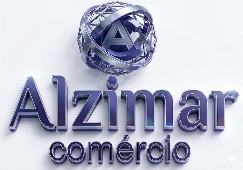 ALZIMAR - COMÉRCIO, (SU), LDA