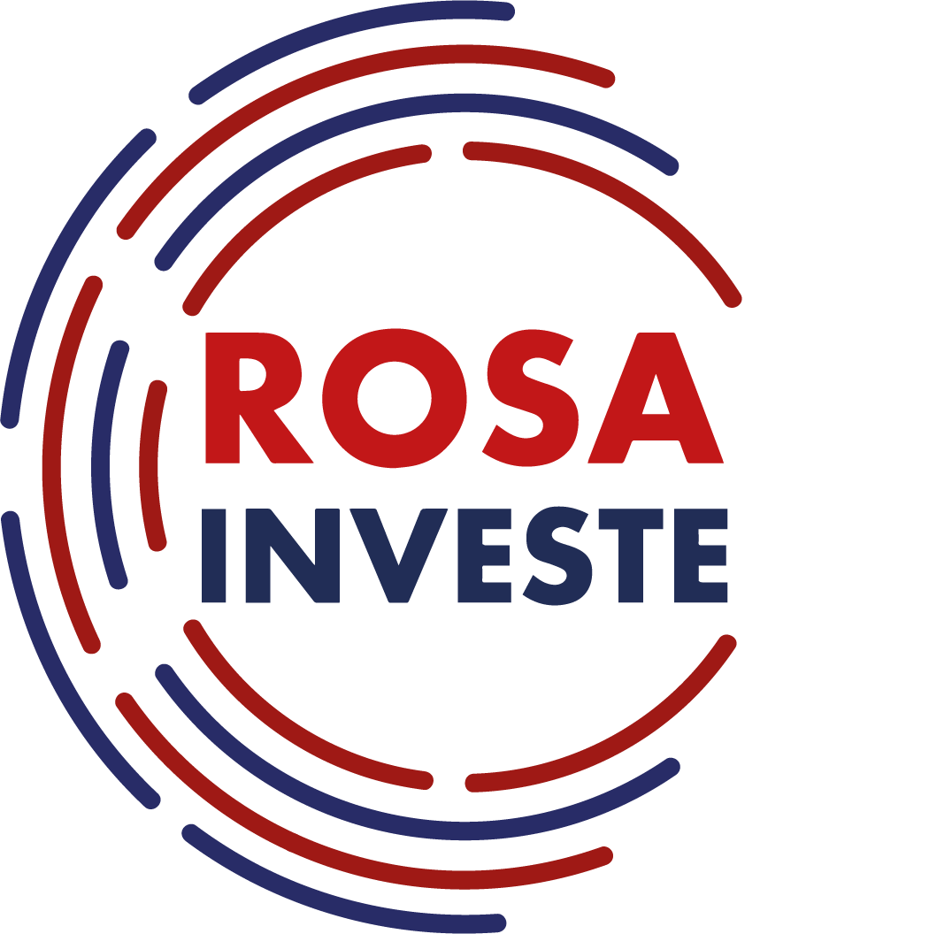 ROSE TING INVEST COMERCIO PRES SERV LDA
