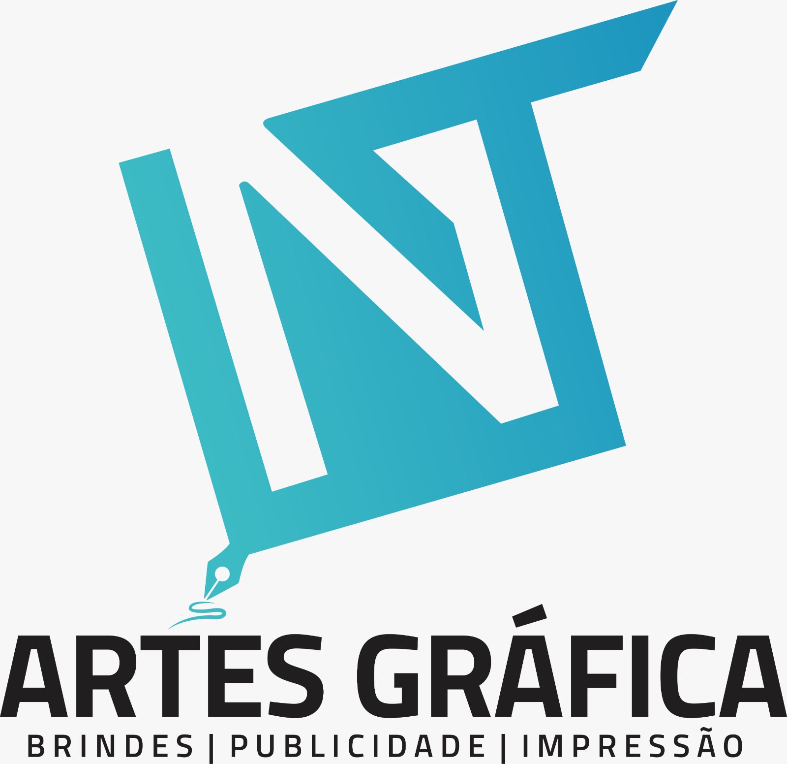 NT ARTES GRÁFICAS