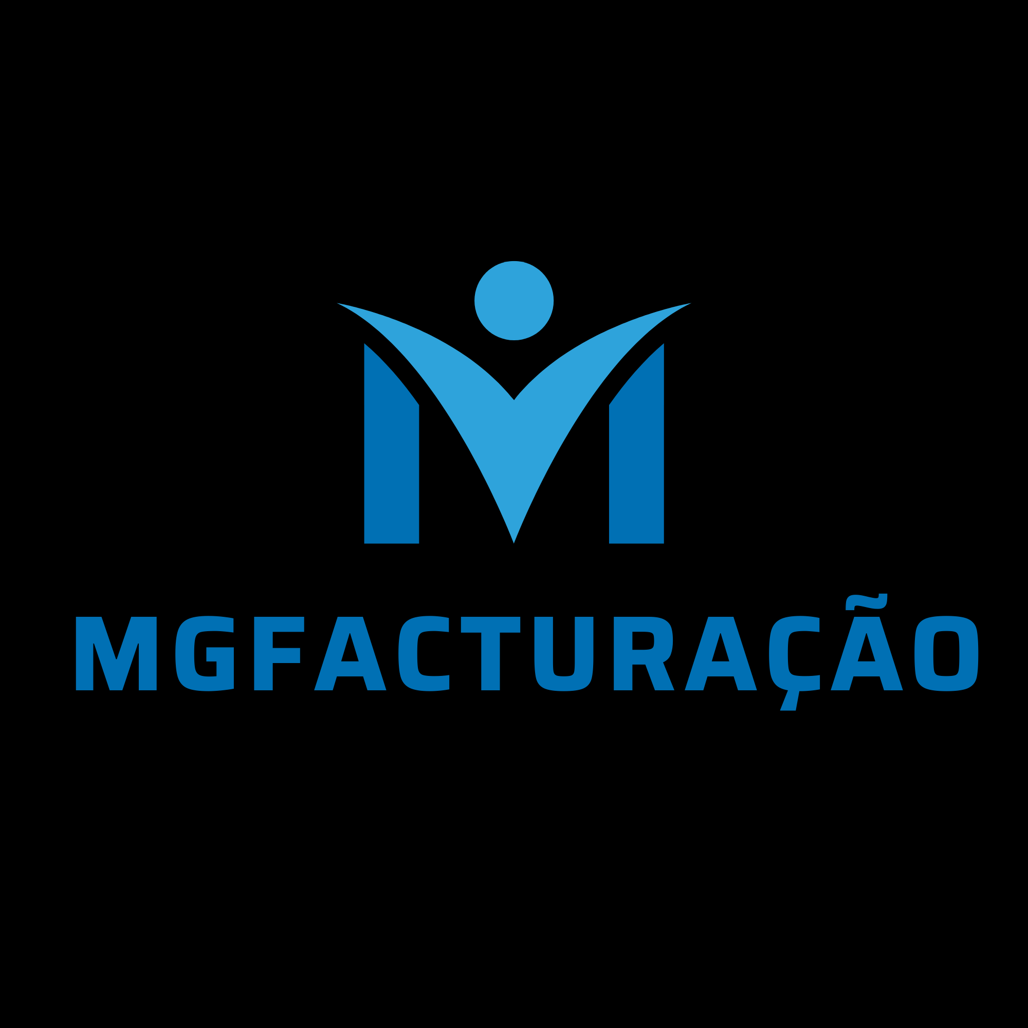 MgFacturação